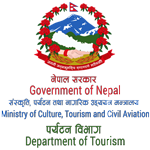 http://www.tourismdepartment.gov.np/